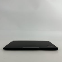 Load image into Gallery viewer, Lenovo ThinkPad X1 Carbon Gen 13 14 Black 2.2 GHz Intel Core Ultra 7 Series 2 32GB RAM 2TB Solid State Drive
