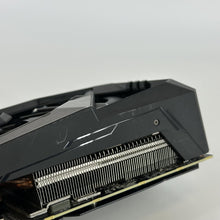 Load image into Gallery viewer, NVIDIA GeForce RTX 2080 8GB RAM