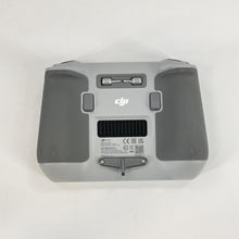Load image into Gallery viewer, DJI Mavic 3 Classic