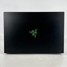 Load image into Gallery viewer, Razer Blade 16 2023 Black 2.2 GHz Intel Core i9 13th Gen. 32GB RAM 1TB Solid State Drive 1TB Solid State Drive NVIDIA GeForce RTX 4090 16 GB