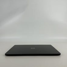 Load image into Gallery viewer, Microsoft Surface Laptop 7 15 Black 2.2 GHz Intel Core Ultra 7 Series 2 16GB RAM 512GB Solid State Drive
