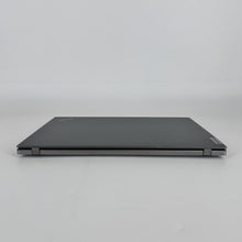 Load image into Gallery viewer, Lenovo ThinkPad T14s Gen 2 Gray 3.0 GHz Intel Core i7 11th Gen. 16GB RAM 512GB Solid State Drive