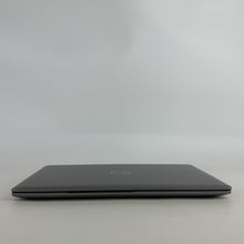 Load image into Gallery viewer, Dell Latitude 5550 15.6 Gray 1.7 GHz Intel Core Ultra 7 16GB RAM 512GB Solid State Drive