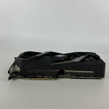 Load image into Gallery viewer, NVIDIA GeForce RTX 2080 8GB RAM