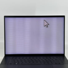 Load image into Gallery viewer, Razer Blade 16 2023 Black 2.2 GHz Intel Core i9 13th Gen. 32GB RAM 1TB Solid State Drive 1TB Solid State Drive NVIDIA GeForce RTX 4090 16 GB