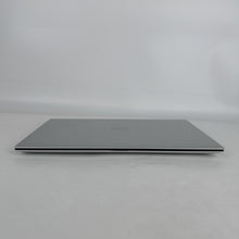 Load image into Gallery viewer, XPS 15 9510 Silver 2.3 GHz Intel Core i7 11th Gen. 16GB RAM 512GB Solid State Drive NVIDIA GeForce RTX 3050 Ti 4 GB