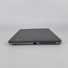 Load image into Gallery viewer, Lenovo ThinkPad T14s Gen 2 Gray 3.0 GHz Intel Core i7 11th Gen. 16GB RAM 512GB Solid State Drive