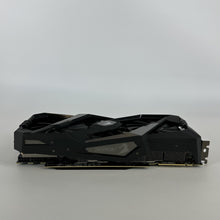 Load image into Gallery viewer, NVIDIA GeForce RTX 2080 8GB RAM