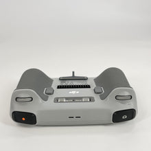 Load image into Gallery viewer, DJI Mavic 3 Classic