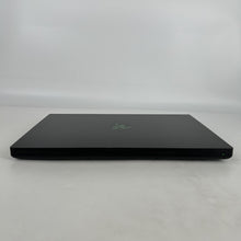 Load image into Gallery viewer, Razer Blade 16 2023 Black 2.2 GHz Intel Core i9 13th Gen. 32GB RAM 1TB Solid State Drive 1TB Solid State Drive NVIDIA GeForce RTX 4090 16 GB