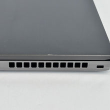 Load image into Gallery viewer, Lenovo ThinkPad T14s Gen 2 Gray 3.0 GHz Intel Core i7 11th Gen. 16GB RAM 512GB Solid State Drive