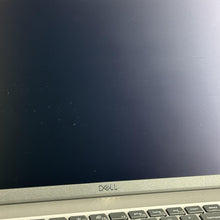 Load image into Gallery viewer, Dell Latitude 5550 15.6 Gray 1.7 GHz Intel Core Ultra 7 16GB RAM 512GB Solid State Drive