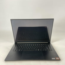 Load image into Gallery viewer, Razer Blade 16 2025 Black 2.0 GHz AMD Ryzen AI 9 365 32GB RAM 1TB Solid State Drive NVIDIA GeForce RTX 5070 Ti 12 GB