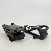 Load image into Gallery viewer, DJI Mavic 3 Classic