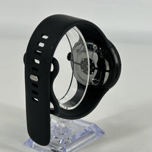 Load image into Gallery viewer, Google Pixel Watch 3 45mm Black Unlocked 32GB