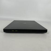Load image into Gallery viewer, Razer Blade 16 2023 Black 2.2 GHz Intel Core i9 13th Gen. 32GB RAM 1TB Solid State Drive 1TB Solid State Drive NVIDIA GeForce RTX 4090 16 GB