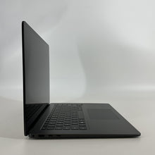 Load image into Gallery viewer, Microsoft Surface Laptop 7 15 Black 2.2 GHz Intel Core Ultra 7 Series 2 16GB RAM 512GB Solid State Drive