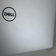 Load image into Gallery viewer, XPS 15 9510 Silver 2.3 GHz Intel Core i7 11th Gen. 16GB RAM 512GB Solid State Drive NVIDIA GeForce RTX 3050 Ti 4 GB