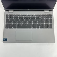 Load image into Gallery viewer, Dell Latitude 5550 15.6 Gray 1.7 GHz Intel Core Ultra 7 16GB RAM 512GB Solid State Drive