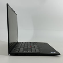 Load image into Gallery viewer, Lenovo ThinkPad X1 Carbon Gen 13 14 Black 2.2 GHz Intel Core Ultra 7 Series 2 32GB RAM 2TB Solid State Drive