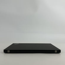Load image into Gallery viewer, Lenovo ThinkPad T14 Gen 1 Black 1.6 GHz Intel Core i5 10th Gen. 16GB RAM 500GB Solid State Drive