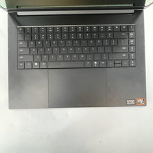 Load image into Gallery viewer, Razer Blade 16 2025 Black 2.0 GHz AMD Ryzen AI 9 365 32GB RAM 1TB Solid State Drive NVIDIA GeForce RTX 5070 Ti 12 GB