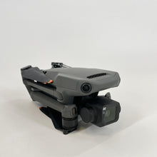 Load image into Gallery viewer, DJI Mavic 3 Classic