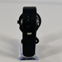 Load image into Gallery viewer, Google Pixel Watch 3 45mm Black Unlocked 32GB