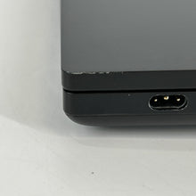 Load image into Gallery viewer, Razer Blade 16 2023 Black 2.2 GHz Intel Core i9 13th Gen. 32GB RAM 1TB Solid State Drive 1TB Solid State Drive NVIDIA GeForce RTX 4090 16 GB