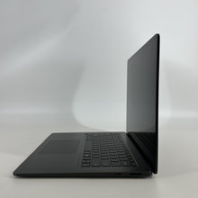 Load image into Gallery viewer, Microsoft Surface Laptop 7 15 Black 2.2 GHz Intel Core Ultra 7 Series 2 16GB RAM 512GB Solid State Drive