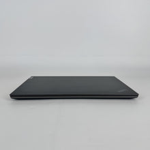 Load image into Gallery viewer, Lenovo ThinkPad T14s Gen 2 Gray 3.0 GHz Intel Core i7 11th Gen. 16GB RAM 512GB Solid State Drive