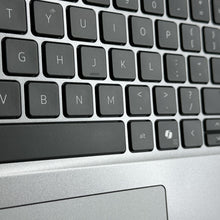 Load image into Gallery viewer, Dell Latitude 5550 15.6 Gray 1.7 GHz Intel Core Ultra 7 16GB RAM 512GB Solid State Drive