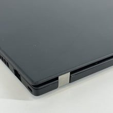 Load image into Gallery viewer, Lenovo ThinkPad T14 Gen 1 Black 1.6 GHz Intel Core i5 10th Gen. 16GB RAM 500GB Solid State Drive