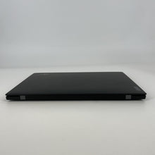 Load image into Gallery viewer, Lenovo ThinkPad X1 Carbon Gen 9 14 Black 3.0 GHz Intel Core i7 11th Gen. 16GB RAM 512GB Solid State Drive
