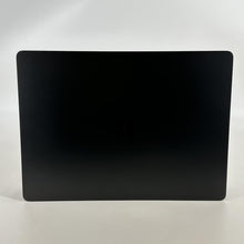 Load image into Gallery viewer, Microsoft Surface Laptop 7 15 Black 2.2 GHz Intel Core Ultra 7 Series 2 16GB RAM 512GB Solid State Drive