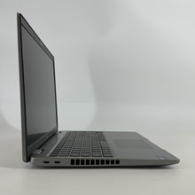 Load image into Gallery viewer, Dell Latitude 5550 15.6 Gray 1.7 GHz Intel Core Ultra 7 16GB RAM 512GB Solid State Drive