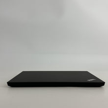 Load image into Gallery viewer, Lenovo ThinkPad T14 Gen 1 Black 1.6 GHz Intel Core i5 10th Gen. 16GB RAM 500GB Solid State Drive