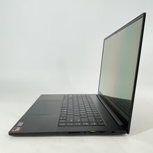 Load image into Gallery viewer, Razer Blade 16 2025 Black 2.0 GHz AMD Ryzen AI 9 365 32GB RAM 1TB Solid State Drive NVIDIA GeForce RTX 5070 Ti 12 GB