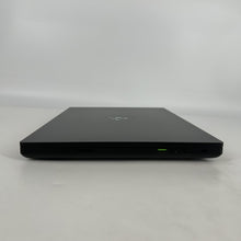 Load image into Gallery viewer, Razer Blade 16 2023 Black 2.2 GHz Intel Core i9 13th Gen. 32GB RAM 1TB Solid State Drive 1TB Solid State Drive NVIDIA GeForce RTX 4090 16 GB