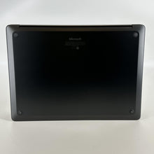 Load image into Gallery viewer, Microsoft Surface Laptop 7 15 Black 2.2 GHz Intel Core Ultra 7 Series 2 16GB RAM 512GB Solid State Drive