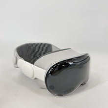 Load image into Gallery viewer, Apple Vision Pro 256GB