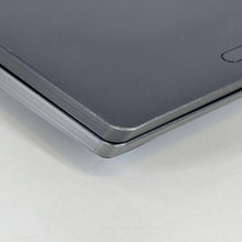 Load image into Gallery viewer, Lenovo ThinkPad T14s Gen 2 Gray 3.0 GHz Intel Core i7 11th Gen. 16GB RAM 512GB Solid State Drive