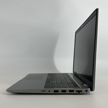 Load image into Gallery viewer, Dell Latitude 5550 15.6 Gray 1.7 GHz Intel Core Ultra 7 16GB RAM 512GB Solid State Drive