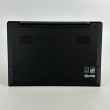 Load image into Gallery viewer, Lenovo ThinkPad X1 Carbon Gen 13 14 Black 2.2 GHz Intel Core Ultra 7 Series 2 32GB RAM 2TB Solid State Drive