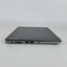 Load image into Gallery viewer, Lenovo ThinkPad T14s Gen 2 Gray 3.0 GHz Intel Core i7 11th Gen. 16GB RAM 512GB Solid State Drive