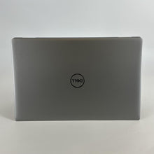 Load image into Gallery viewer, Dell Latitude 5550 15.6 Gray 1.7 GHz Intel Core Ultra 7 16GB RAM 512GB Solid State Drive