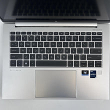 Load image into Gallery viewer, HP Elitebook 840 G9 14 Silver 1.6 GHz Intel Core i5 12th Gen. 16GB RAM 512GB Solid State Drive