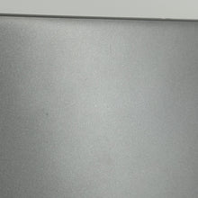 Load image into Gallery viewer, Dell Latitude 5550 15.6 Gray 1.7 GHz Intel Core Ultra 7 16GB RAM 512GB Solid State Drive