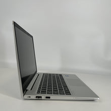 Load image into Gallery viewer, HP Elitebook 640 G10 14 Silver 1.6 GHz Intel Core i5 13th Gen. 16GB RAM 256GB Solid State Drive