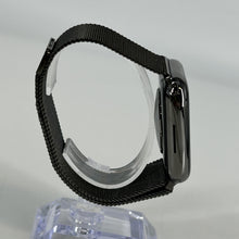 Load image into Gallery viewer, Apple Watch (Series 8) 45mm Graphite Unlocked 32GB